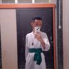 anthonyszn13