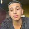 021riquelm