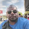 unfailing.digitalpay