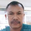 ruben.sembara