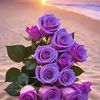 purple_flower248
