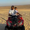 wewe_9510