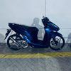 _gerryy0