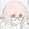 nya_love_cute