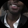 lil_.t8