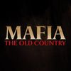 mafia_iv