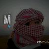makia965