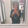 andrea.morales984