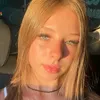 Lariixxyy