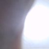 thelongesthandlepossible