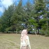 amira.gess