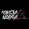 devezencuando02