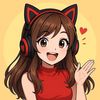 princessangelsunshine