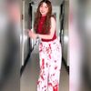 nourkadoura