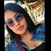 .dulce9