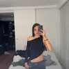 juaniespii