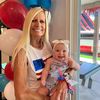 lovebeingmemaw2