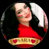 jihane_chorou9_123456789