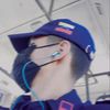 la_chulinga
