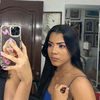 fer_bossio