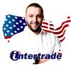 Авто з США Intertrade