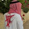 eslam_fa5