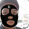 ikererreyes275