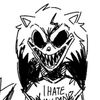 Peto
