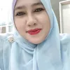 rosellelina