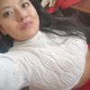 lisamaniego14