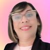 soyjosefina8