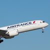 aviation_5826