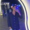 hamdy.apoo.madkor