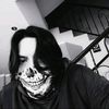 andysatanico7