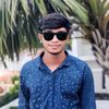atikur_rohman_10