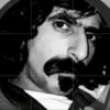 stalin_v12