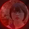ishiikogi
