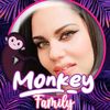 monkey_de_urena