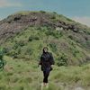 desta_anggraini04