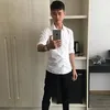 khanhsh_123