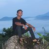 wisnubayuajisaputra22