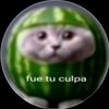 nicolasnugra