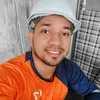nogueirab51