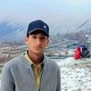 mushtaqkhanmughal