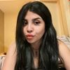 katytavera99