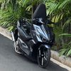vario.sirah