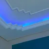 jsjesso
