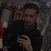 alex_radu944
