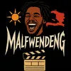 malfwendeng