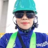 lan.anh.365